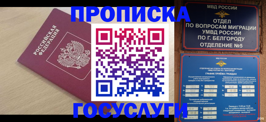 прописка законно в Сорске